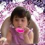 @Sara-t2q4c