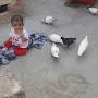 @farhanabegum2226