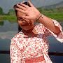 @chuahanjayshree5384