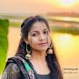 @SunilKumar-n5y2c