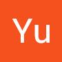 @yumo2004