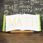 @twoyoonMATH