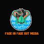 @fadeinfadeoutmedia