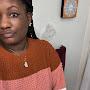 @missfruit1550
