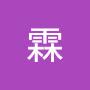 @吴霖-h7u