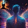 @TuMundoEspiritual-bz4oe