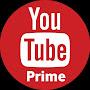 @YouTubPrim