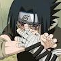 @uchihaboy24