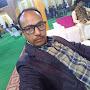 @umeshchauhan3994