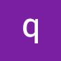 @qwerty-td6qt