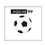 @hoche99