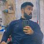 @syedmohsin8935