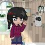 @Nushkaa_2o9