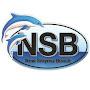 @nsbchannel1