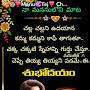 @vinayallinonetv8506