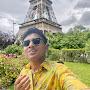 @Raiyan-explore