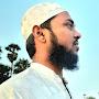 @Islamdeenfact700