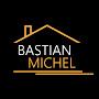 @bastian.michel