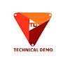 @technicaldemo8995