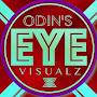 @OdinsEyeVisualz