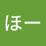 @へいへいほー-u2u