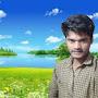 @rssangleshss3321