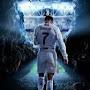 @ronaldo-is-him7