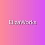 @ElizaWorksTutorials