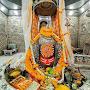 @nageshwarsharma868