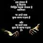 @kavi8127