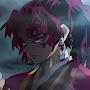 @Yoriichi-Tsugikuni5