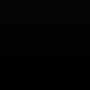@awgqq