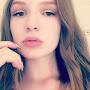 @audrey.bbygirl8058