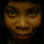 @DevaJones03