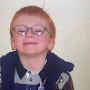 @jonblanchfield4896