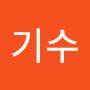 @백기수-j6b