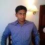 @sreekanth850