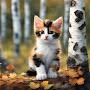 @KittyKatXP652