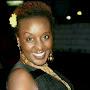 @ProsperWise1