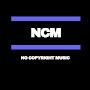 @NCMJOEL