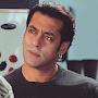 @salmankhancrazyfan1518