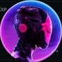 @-DriftYT-