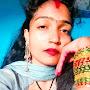 @mykahanichannel1239