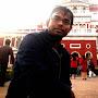 @Amar-sQuest