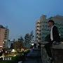 @dongwonpark2250