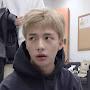 @스테이브리즈