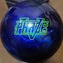 @theamflitebowler