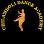 @chilambolidanceacademy1910