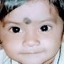 @abhishekkumar-zf4vj