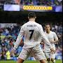@Ronaldo213-z3k